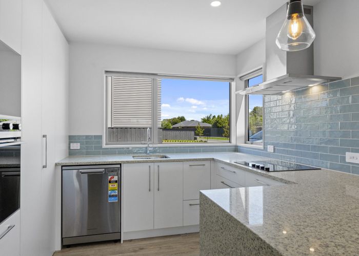  at 11 Kakapo Lane, Redwood, Christchurch City, Canterbury