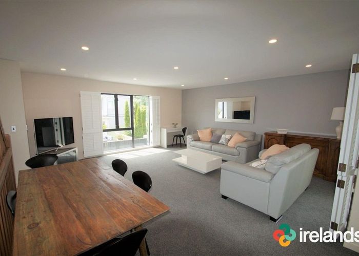 at 73b Carlton Mill Road, Merivale, Christchurch City, Canterbury