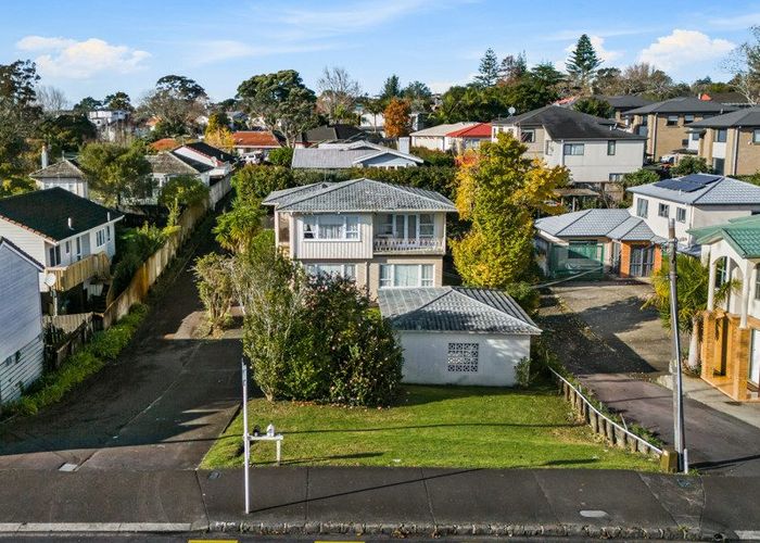  at 1/1246 New North Road, Avondale, Auckland City, Auckland