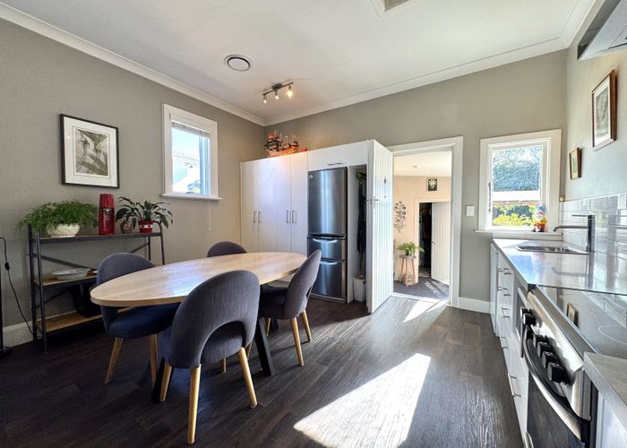  at 31 Cain Street, Timaru, Timaru, Canterbury