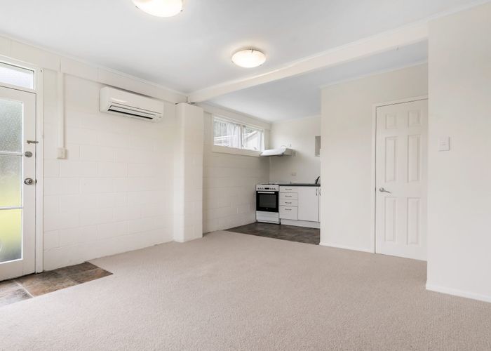  at 129a Ngapuhi Road, Remuera, Auckland City, Auckland