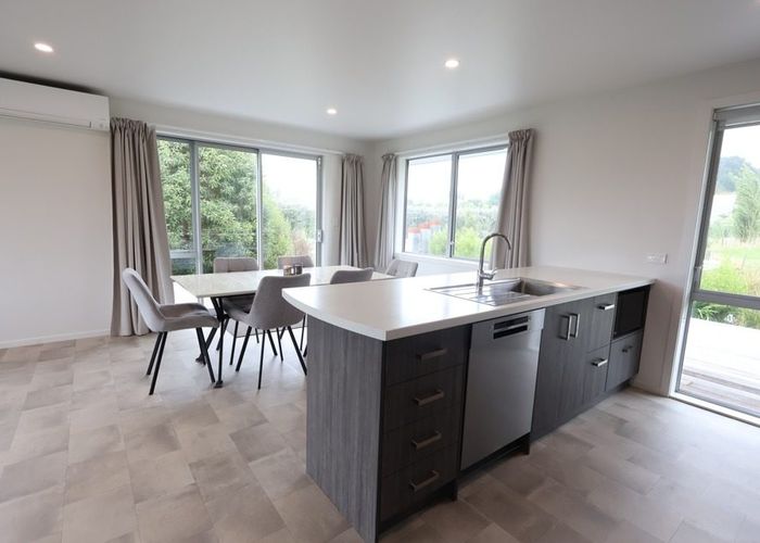  at 22 Wheatstone Road, Wainui, Gisborne, Gisborne