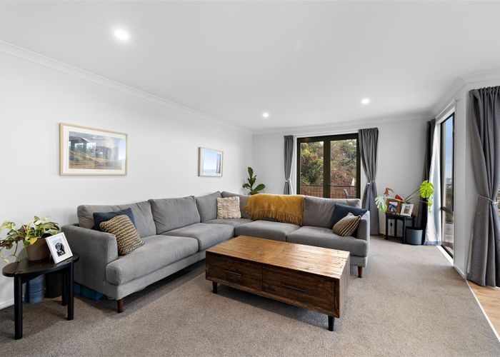  at 36A Whareora Terrace, Cashmere, Christchurch