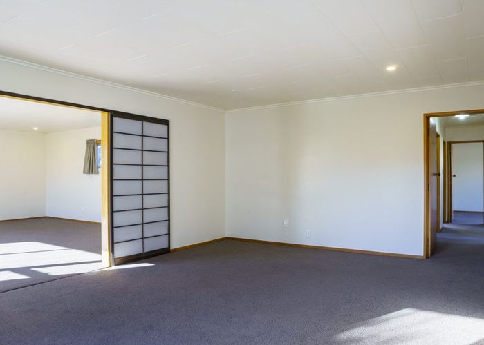  at 3 Titoki Crescent, Pirimai, Napier