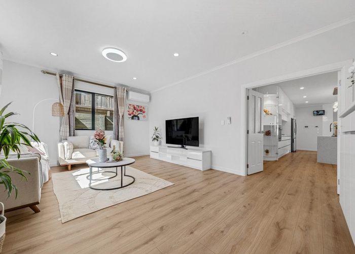  at 15 Arahanga Road, Flat Bush, Auckland