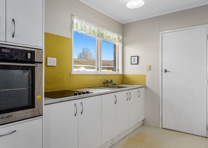  at 20 Jubilee Crescent, Whakatane, Whakatane, Bay Of Plenty