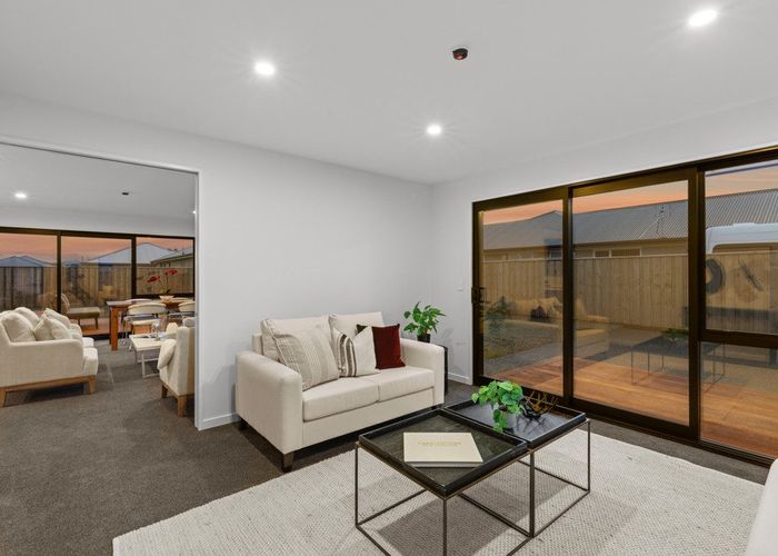  at 1 Weld Lane, Amberley, Hurunui, Canterbury