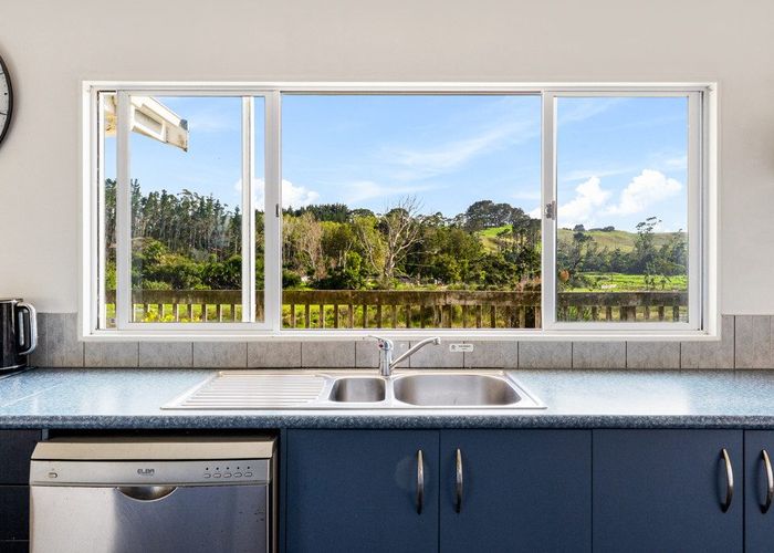  at 2269 South Head Road, South Head, Rodney, Auckland