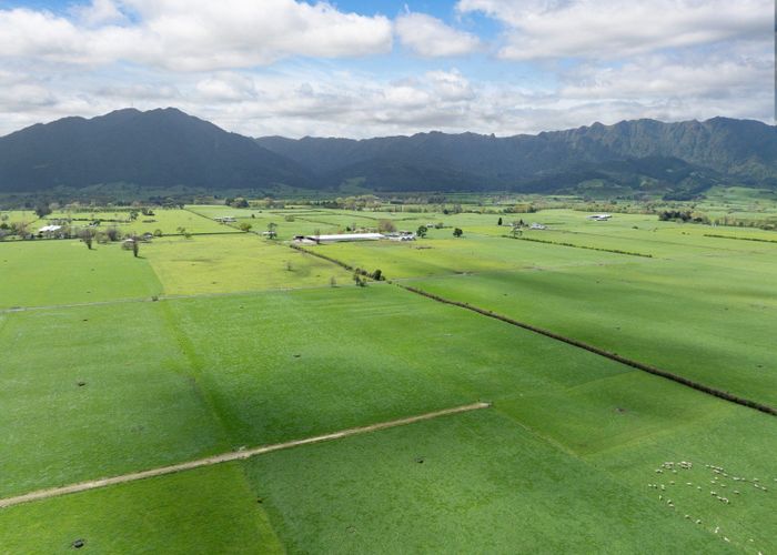  at McKinley Road, Te Aroha, Matamata-Piako, Waikato