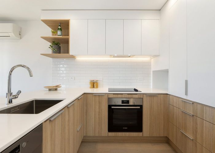  at 3 Koinaki Way, Stonefields, Auckland City, Auckland