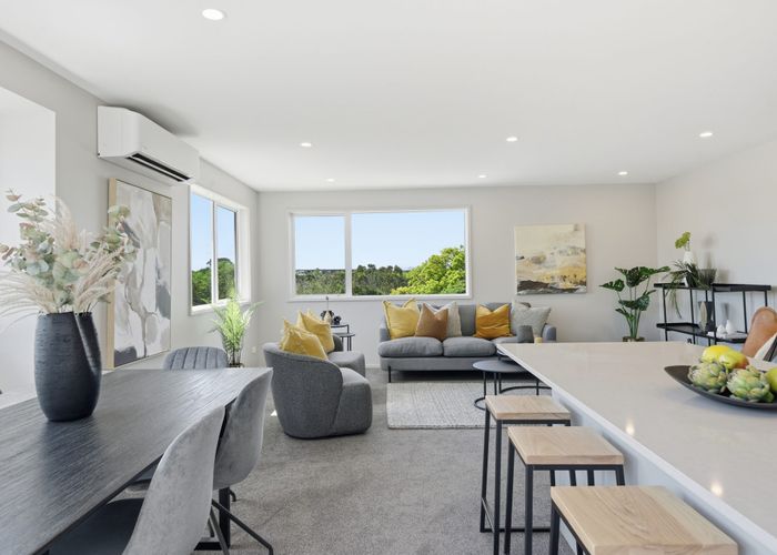  at 8 Winhall Rise, Remuera, Auckland City, Auckland