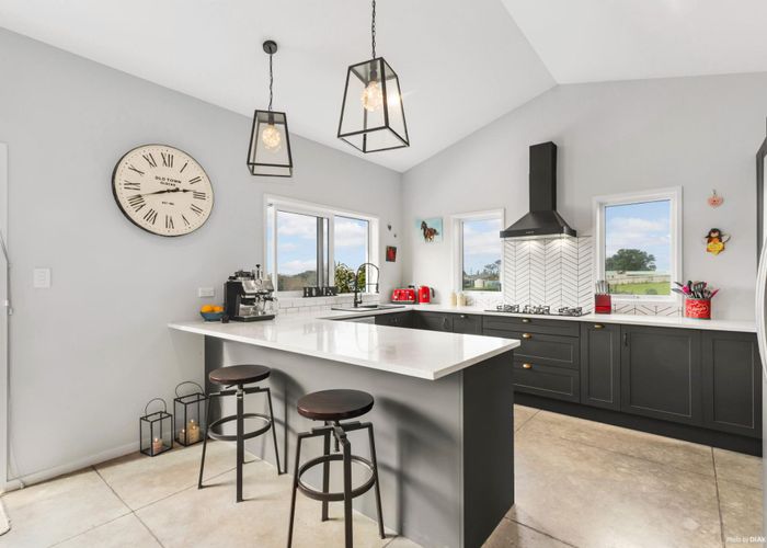  at 12 Allan Road, Awhitu, Franklin, Auckland