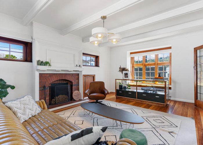 at 5 Flers Street, Karori, Wellington, Wellington