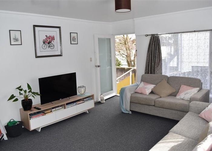  at 8/1 Kingsway Ave, Sandringham, Auckland City, Auckland