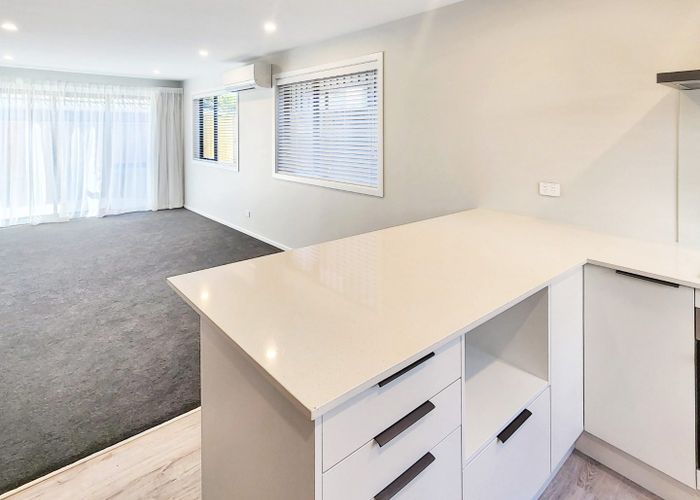  at 5C Bathurst Street, Silverstream, Upper Hutt, Wellington