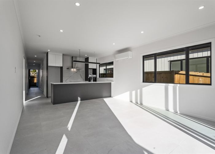  at 1/18 Church Road, Pukete, Hamilton, Waikato