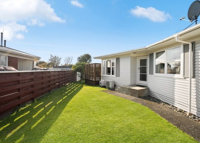  at 75 Comries Road, Chartwell, Hamilton, Waikato