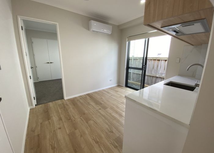  at 4 Tipu Road, Flat Bush, Auckland