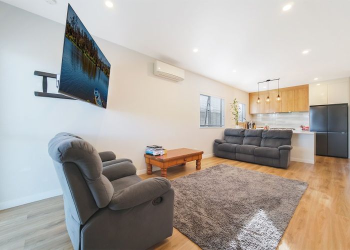  at 20 Opoka Street, Takanini, Papakura, Auckland