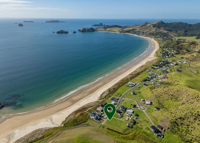  at 101 Skippers Road, Opito, Thames-Coromandel, Waikato