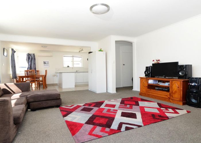  at 75 Massey Street, Frankton, Hamilton