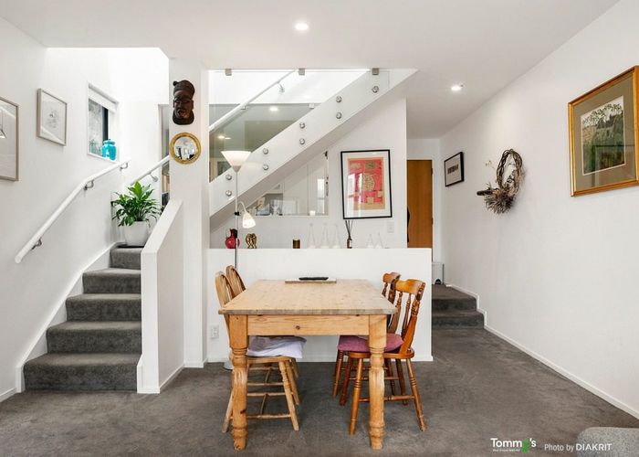  at 1/26 Buller Street, Te Aro, Wellington