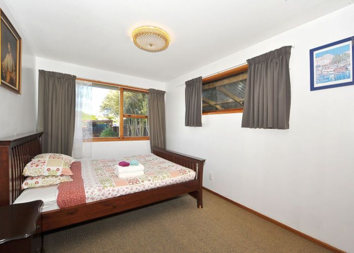  at 26 Westmont Street, Ilam, Christchurch City, Canterbury