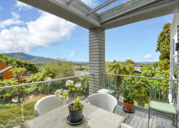  at 41 Matipo Avenue, Matipo Heights, Rotorua, Bay Of Plenty