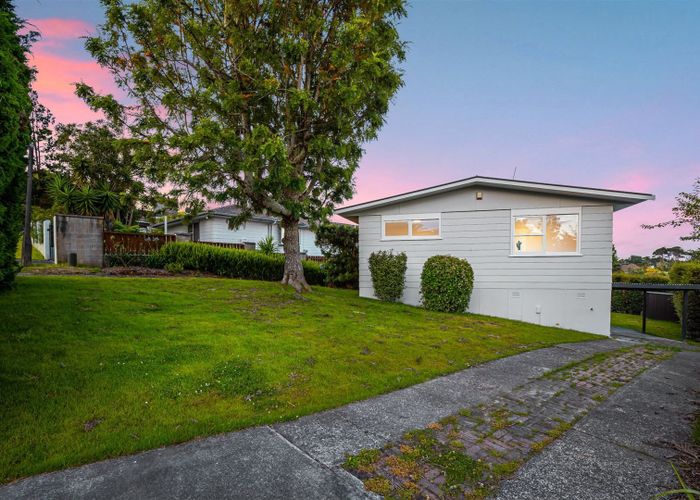  at 30 Fitzwater Place, Henderson, Auckland