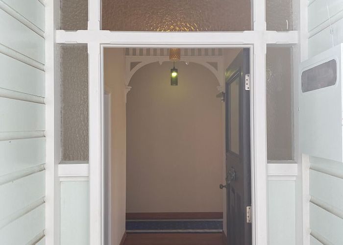  at 31 Disley Street, Highbury, Wellington