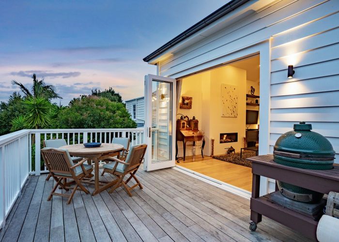  at 2 Seddon Street, Grey Lynn, Auckland City, Auckland