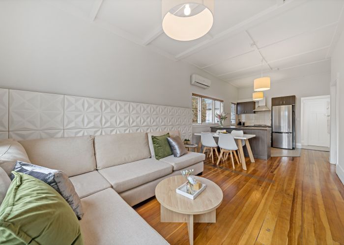  at 17 Hokonui Road, Otahuhu, Auckland