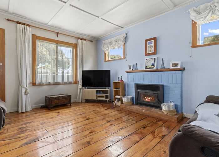  at 16 Smith Street, Frankton, Hamilton, Waikato