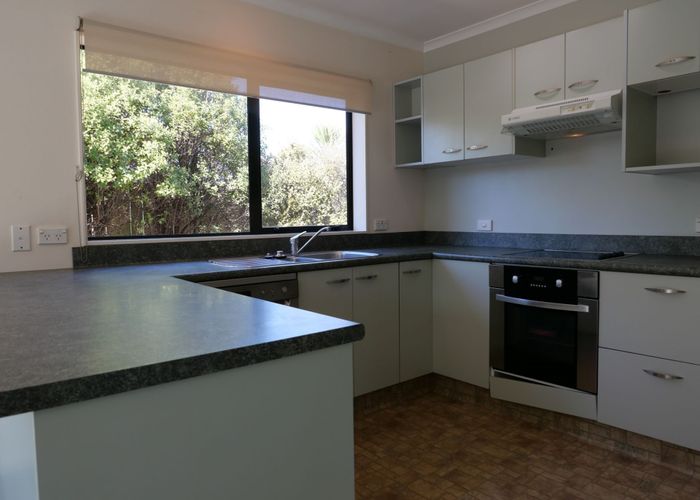  at 15b Walton Rd, Paraparaumu Beach, Kapiti Coast, Wellington