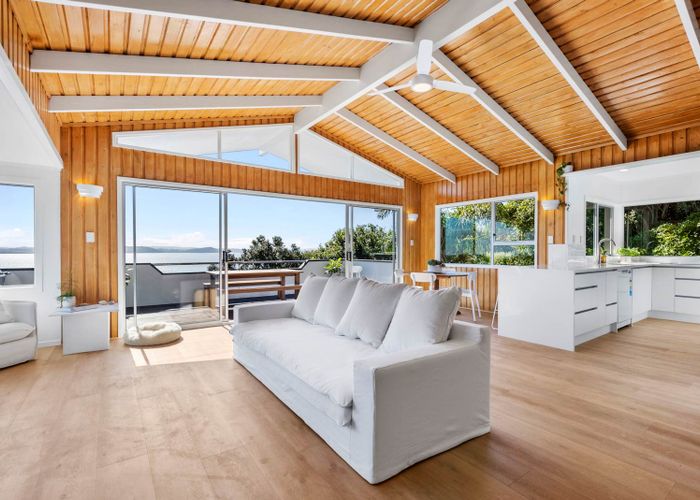  at 1246 Whangaparaoa Road, Gulf Harbour, Whangaparaoa