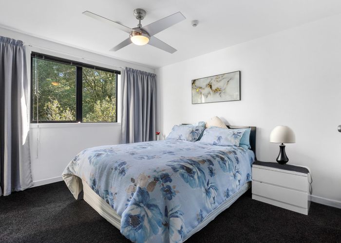  at 6/241 Hinemoa Street, Birkenhead, North Shore City, Auckland