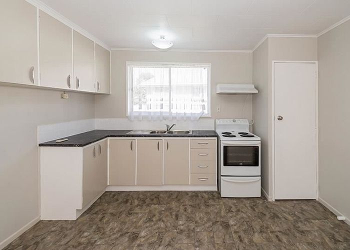  at 56B Gordon Road, Western Heights, Rotorua, Bay Of Plenty