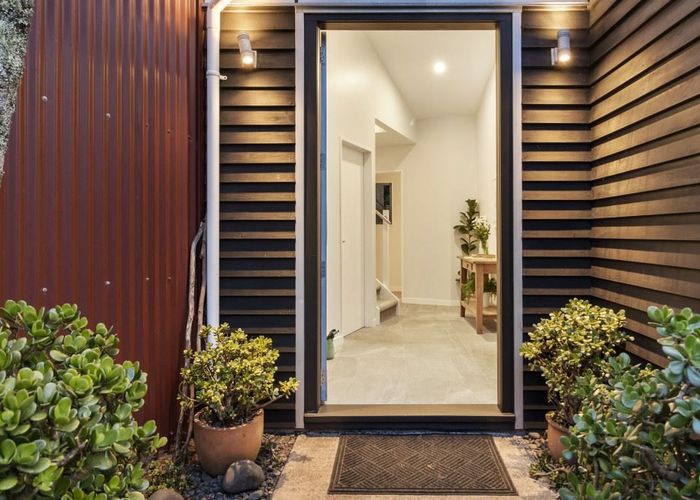  at 287 Whitehills Road, Silverdale