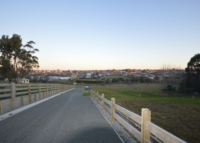  at 48A Jellicoe Street, Oceanview, Timaru