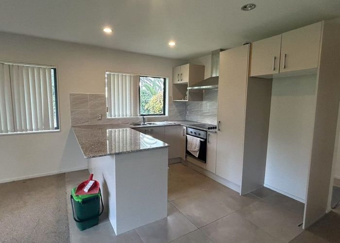 at 116 Simpson Road, Henderson Valley, Waitakere City, Auckland
