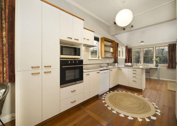  at 28 Bernard Street, Kenmure, Dunedin, Otago