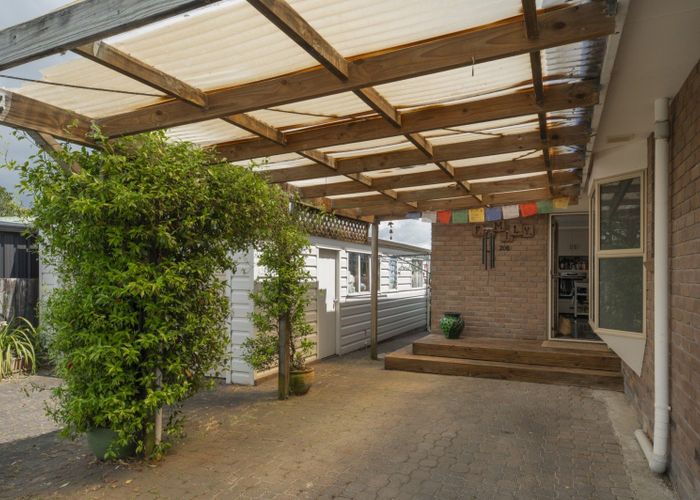  at 20B Waimapu Street, Greerton, Tauranga, Bay Of Plenty