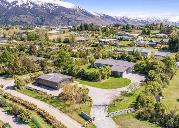  at 28 Sam John Place, Lake Hawea, Wanaka, Otago