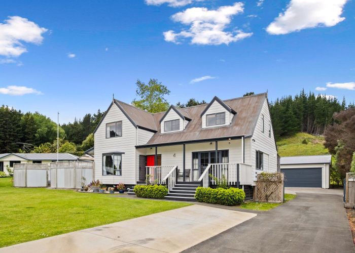  at 15 Kingfisher Drive, Whataupoko, Gisborne