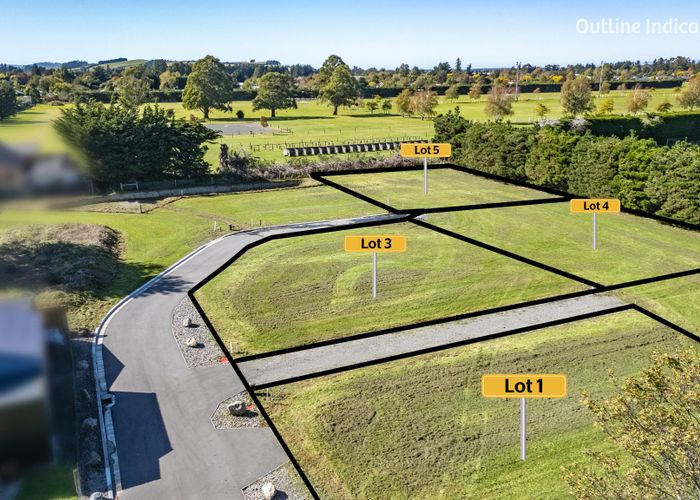  at 104 Bay Road, Oxford, Waimakariri, Canterbury