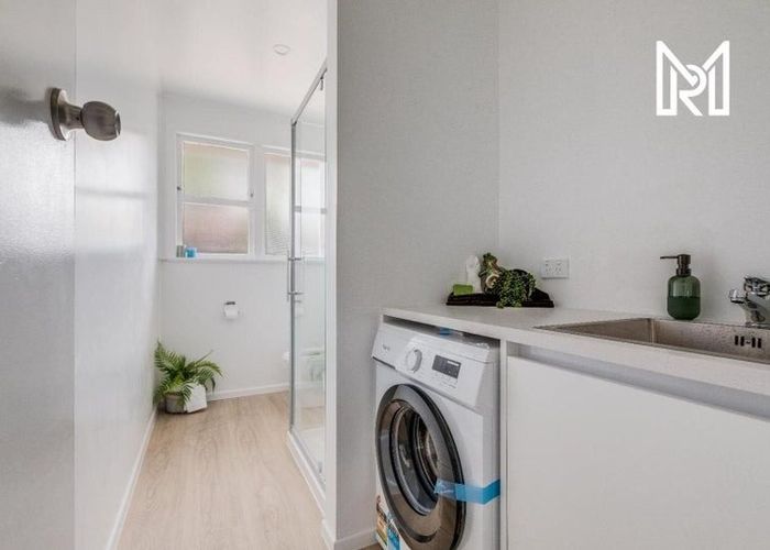  at 5/43 Cameron Road, Hamilton East, Hamilton, Waikato
