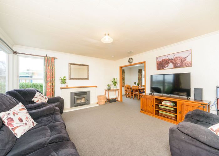  at 4 Duff Crescent, Highbury, Palmerston North