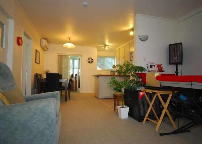  at 3/263 West Tamaki Rd, Glen Innes, Auckland City, Auckland