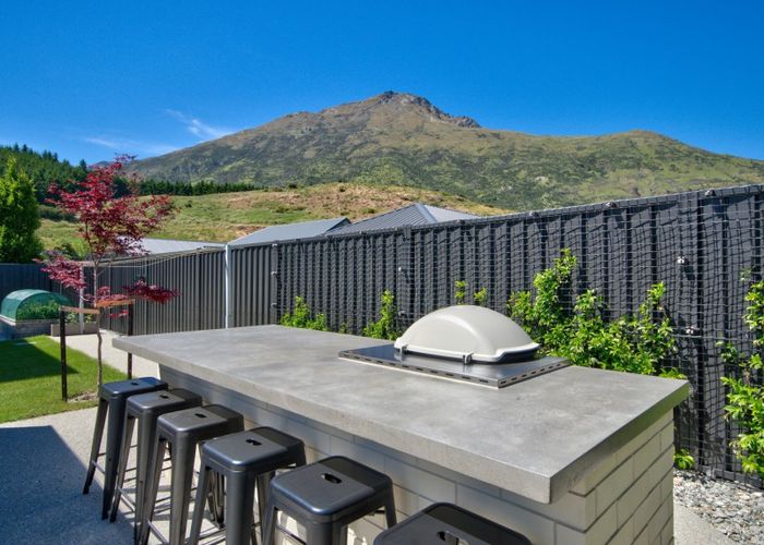  at 24 Risinghurst Terrace, Lower Shotover, Queenstown