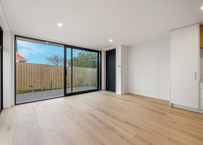  at 1/35 Scott Street, Sydenham, Christchurch City, Canterbury